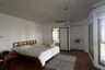 3 Bedroom Apartment for rent in Serenity Park Sathon, Thung Maha Mek, Bangkok near MRT Lumpini