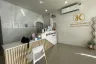 5 Bedroom Commercial for rent in Kathu, Phuket