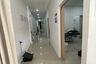 5 Bedroom Commercial for rent in Kathu, Phuket