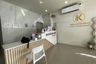 5 Bedroom Commercial for rent in Kathu, Phuket