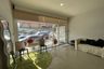 5 Bedroom Commercial for rent in Kathu, Phuket