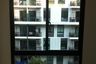 Condo for sale in iCondo Sukhumvit 105, Bang Na, Bangkok near BTS Bearing