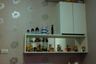 Condo for sale in iCondo Sukhumvit 105, Bang Na, Bangkok near BTS Bearing