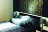 Condo for sale in iCondo Sukhumvit 105, Bang Na, Bangkok near BTS Bearing