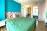 2 Bedroom Condo for sale in Grande Caribbean, Nong Prue, Chonburi