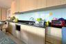 2 Bedroom Condo for sale in Grande Caribbean, Nong Prue, Chonburi