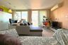 2 Bedroom Condo for sale in Grande Caribbean, Nong Prue, Chonburi