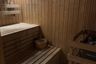 Condo for rent in Zire Wongamat, Na Kluea, Chonburi