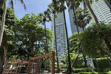 Condo for rent in Zire Wongamat, Na Kluea, Chonburi