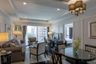 2 Bedroom Condo for rent in Cape House, Lumpini, Bangkok near BTS Ploen Chit