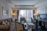 2 Bedroom Condo for rent in Cape House, Lumpini, Bangkok near BTS Ploen Chit