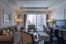 2 Bedroom Condo for rent in Cape House, Lumpini, Bangkok near BTS Ploen Chit