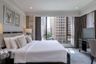 2 Bedroom Condo for rent in Cape House, Lumpini, Bangkok near BTS Ploen Chit