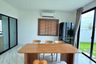 3 Bedroom House for rent in Como Bianca II, Bang Phli Yai, Samut Prakan