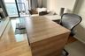 1 Bedroom Condo for Sale or Rent in Blocs 77, Phra Khanong Nuea, Bangkok near BTS Phra Khanong