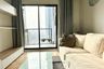 1 Bedroom Condo for Sale or Rent in Blocs 77, Phra Khanong Nuea, Bangkok near BTS Phra Khanong