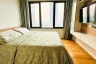 1 Bedroom Condo for Sale or Rent in Blocs 77, Phra Khanong Nuea, Bangkok near BTS Phra Khanong