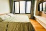 1 Bedroom Condo for Sale or Rent in Blocs 77, Phra Khanong Nuea, Bangkok near BTS Phra Khanong