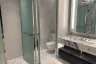 2 Bedroom Condo for rent in Four Seasons Private Residences, Thung Wat Don, Bangkok near BTS Saphan Taksin