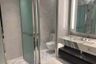 2 Bedroom Condo for rent in Four Seasons Private Residences, Thung Wat Don, Bangkok near BTS Saphan Taksin