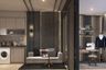 2 Bedroom Condo for sale in Ideo Ramkhamhaeng Lamsali Station, Hua Mak, Bangkok near MRT Yaek Lam Sali