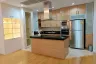 2 Bedroom Condo for rent in The Cadogan Private Residence, Khlong Tan Nuea, Bangkok near BTS Phrom Phong