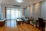 2 Bedroom Condo for rent in The Cadogan Private Residence, Khlong Tan Nuea, Bangkok near BTS Phrom Phong