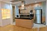 2 Bedroom Condo for rent in The Cadogan Private Residence, Khlong Tan Nuea, Bangkok near BTS Phrom Phong