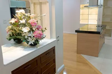2 Bedroom Condo for rent in The Cadogan Private Residence, Khlong Tan Nuea, Bangkok near BTS Phrom Phong