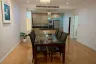 2 Bedroom Condo for rent in The Cadogan Private Residence, Khlong Tan Nuea, Bangkok near BTS Phrom Phong