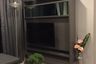 1 Bedroom Condo for rent in Rhythm Sukhumvit 36-38, Khlong Tan, Bangkok near BTS Thong Lo