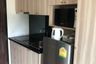 Condo for sale in Venetian Signature Condo Resort Pattaya, Na Jomtien, Chonburi