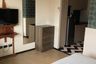 Condo for sale in Venetian Signature Condo Resort Pattaya, Na Jomtien, Chonburi
