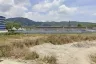 Land for sale in Choeng Thale, Phuket