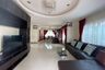 4 Bedroom Villa for sale in Nong Prue, Chonburi