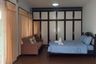 4 Bedroom Villa for sale in Nong Prue, Chonburi