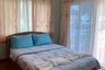 4 Bedroom Villa for sale in Nong Prue, Chonburi