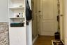 Condo for sale in The Seed Sathorn-Taksin, Khlong Ton Sai, Bangkok near BTS Wongwian Yai