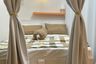 Condo for sale in The Seed Sathorn-Taksin, Khlong Ton Sai, Bangkok near BTS Wongwian Yai