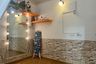 Condo for sale in The Seed Sathorn-Taksin, Khlong Ton Sai, Bangkok near BTS Wongwian Yai