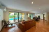 3 Bedroom Villa for rent in Nong Prue, Chonburi