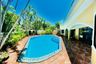 3 Bedroom Villa for rent in Nong Prue, Chonburi