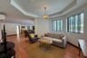 3 Bedroom Villa for rent in Nong Prue, Chonburi