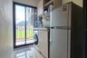 1 Bedroom Condo for rent in dcondo reef, Kathu, Phuket