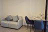 1 Bedroom Condo for rent in dcondo reef, Kathu, Phuket