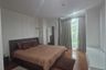 2 Bedroom Condo for rent in Siri On 8, Khlong Toei, Bangkok near BTS Nana