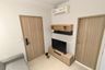 1 Bedroom Condo for rent in Altitude Unicorn Sathorn - Tha Phra, Talat Phlu, Bangkok near BTS Talat Phlu