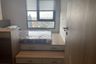 1 Bedroom Condo for rent in Altitude Unicorn Sathorn - Tha Phra, Talat Phlu, Bangkok near BTS Talat Phlu