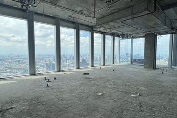 3 Bedroom Condo for sale in The Ritz - Carlton Residences at MahaNakhon, Silom, Bangkok near BTS Chong Nonsi