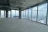 3 Bedroom Condo for sale in The Ritz - Carlton Residences at MahaNakhon, Silom, Bangkok near BTS Chong Nonsi